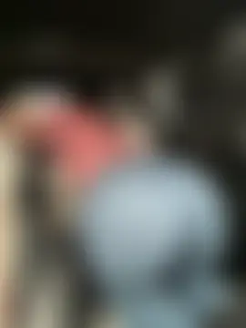 Show de webcam de Abril10_