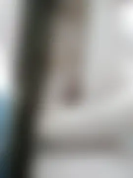 โชว์เว็บแคมของ Manal_7