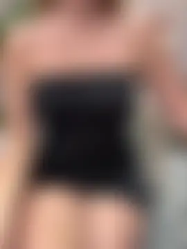 โชว์เว็บแคมของ Umka-29