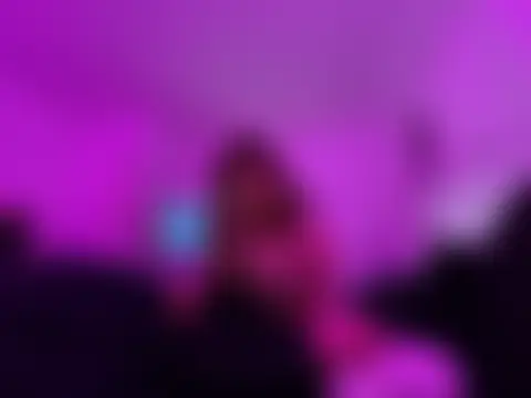 millieeeexxx – webcam-show