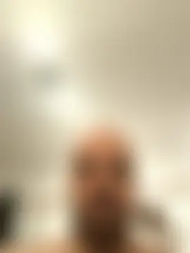 Phoenix2310: διαδικτυακό σόου στην κάμερα