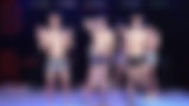 OUBA-002 – webcam-show