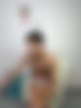 Вебкам-шоу XiaoLin-01