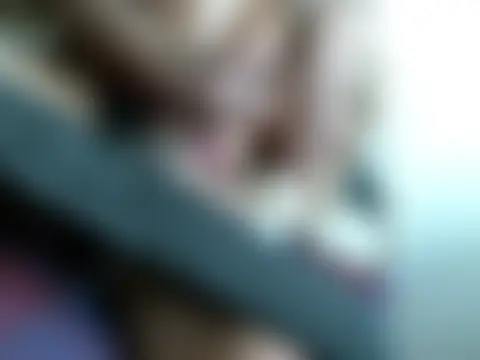 costeno20 Show di sesso, in cam, in diretta