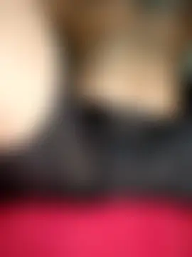 VinDiesel_Hot: διαδικτυακό σόου στην κάμερα