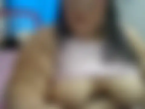 Danavane22 Webcamshow