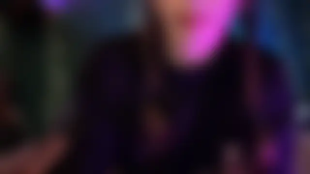 โชว์เว็บแคมของ MistyParadiso