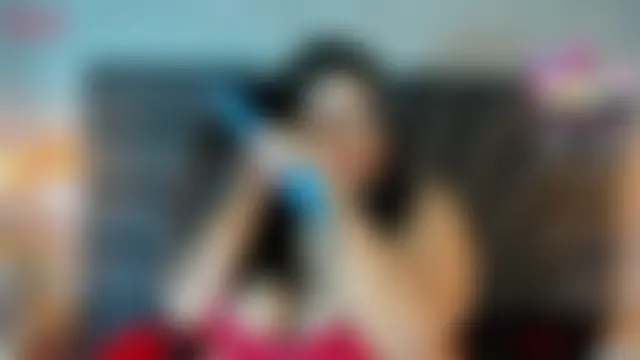 โชว์เว็บแคมของ Maya_curvy