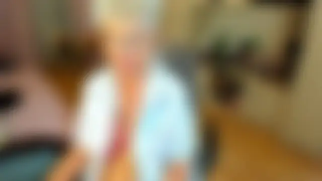 HotandMature Show Webcam