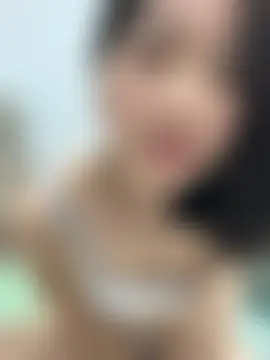 miaomiaou_ – webcam-show