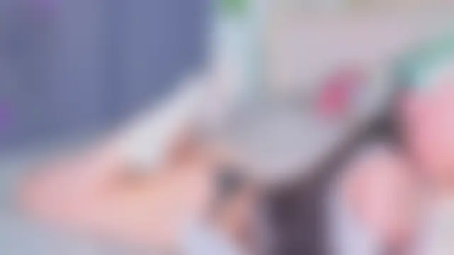 TristaRoht's Webcam Show