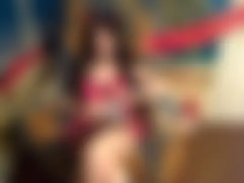 Bastet12 webcam show