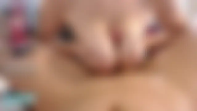 Felice_Favn Show Webcam