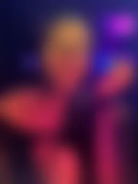 CoCoGoddess_ – webcam-show