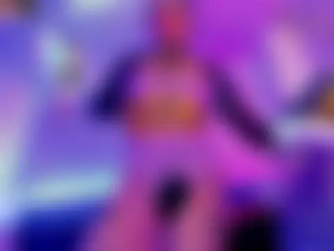 cristal_stormy Show Webcam