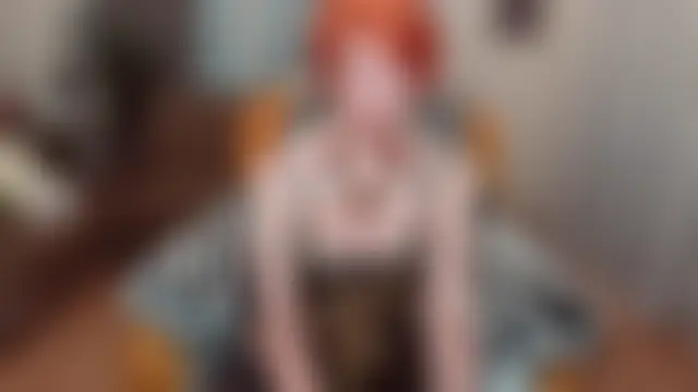 SelestaMagic Show Webcam