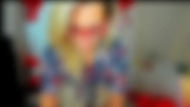 MuseOfStage webcam show