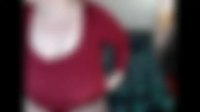 Sweetboobs webcam show