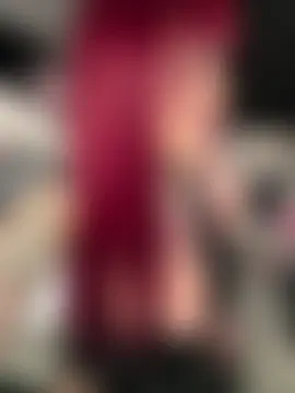 krysstal003 – Naživo kamerová sex šou 