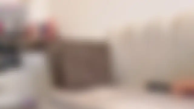 Jade_Amado_ – webcam-show