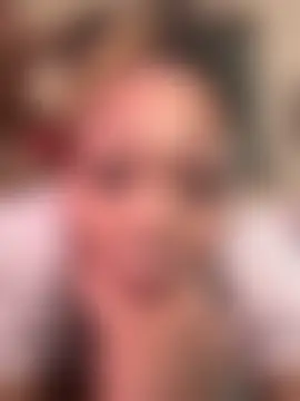 Tamiii420 Show Webcam