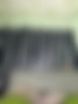 Ly_Chuppy – webcam-show