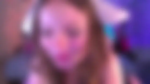 Lil_bela Show Webcam