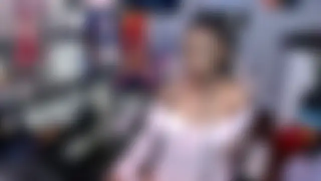 bunniikimi – webcam-show