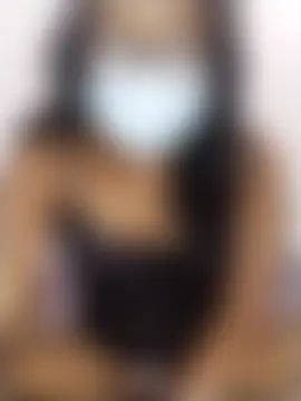 sexybolegirl Show Webcam