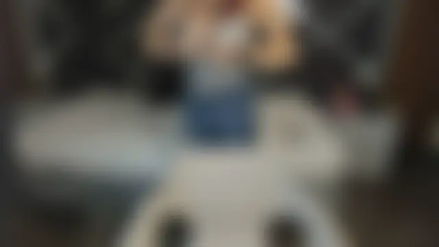 Laracooper_ Show Webcam