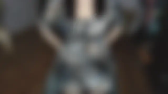 Aziza1 – webcam-show