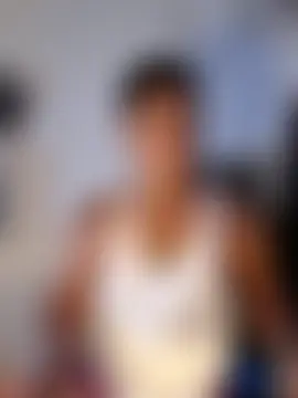 В ебкам-шоу Felix_Asher