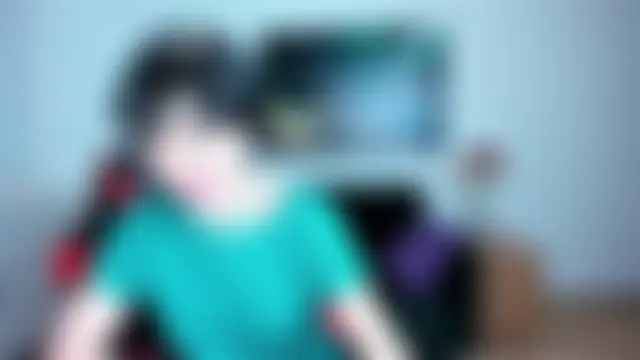 Silvia_Wallec – webcam-show