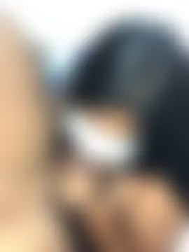 Lovely_WINDI Show Webcam