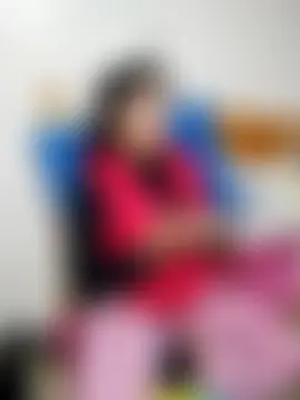 LaInsaciableIntensa Show Webcam