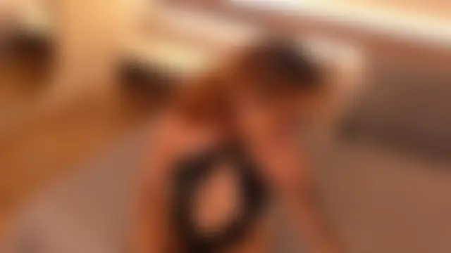 Sienna_brunette Webcamshow