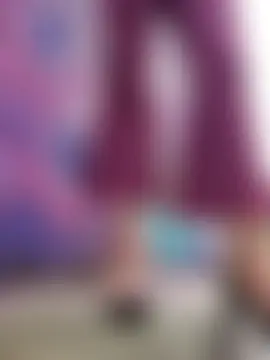 Yuky_ta: вебкам-шоу