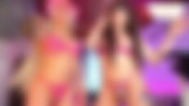 samara_veguz222 Show Webcam