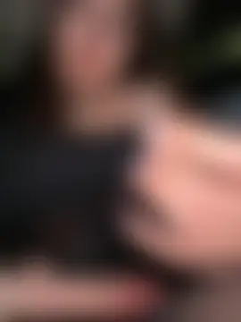 ICrazyOneIRL webcam show