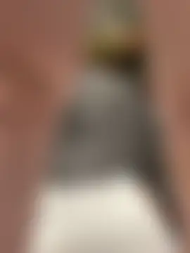 Maly_Nya: вебкам-шоу