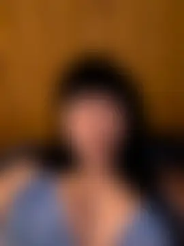 Cleo_XXX Show Webcam