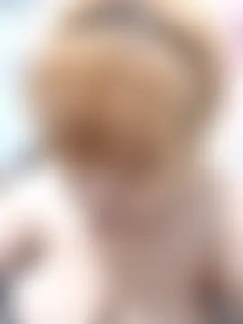 Cindy237st Show Webcam