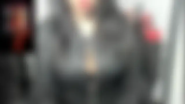 Вебкам-шоу Goddess-Kimberley