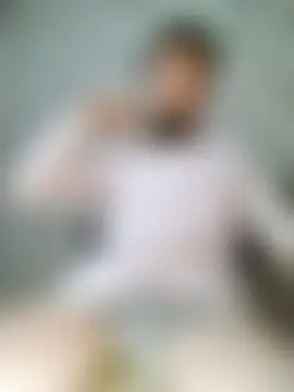 Show Webcam de Jumping_squidward