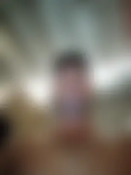 Diogo100 Show Webcam