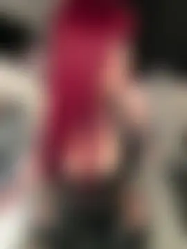 عرض كام krysstal003