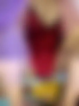 Haralushiaaa Show Webcam