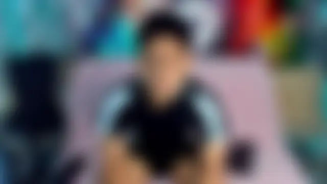 عرض كام Chris_Tayra