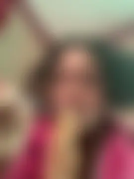 Tamiii420's Webcam Show