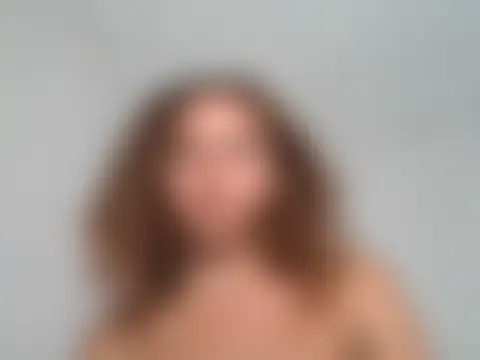 Вебкам-шоу 4petitosa_